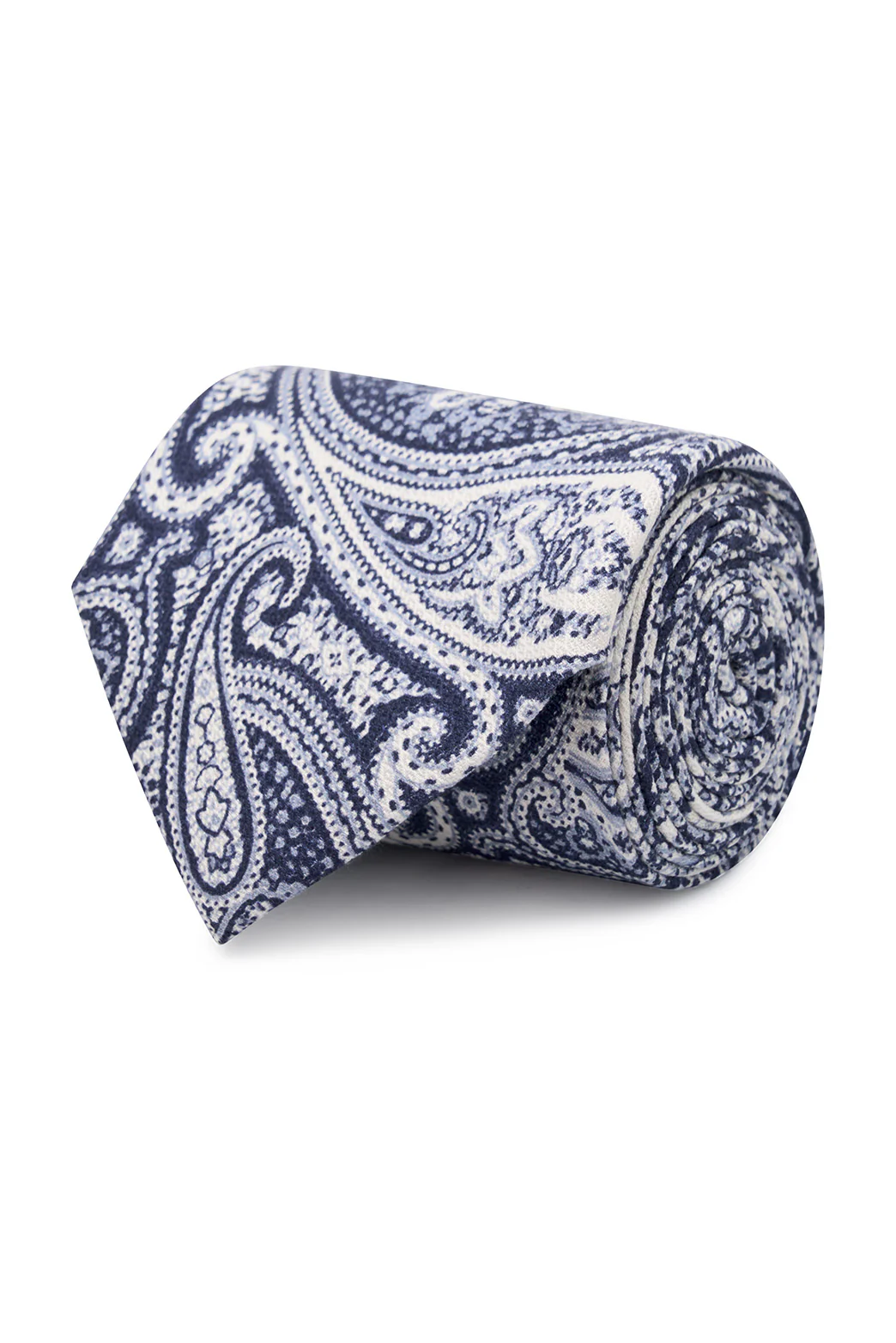 Davino Tie - Image 3