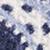 Davino Tie - Image 4