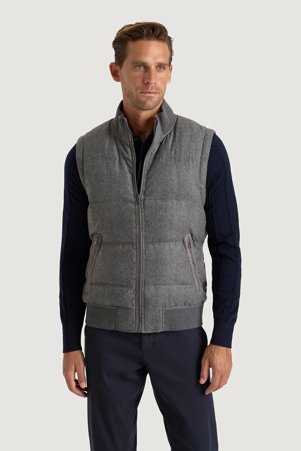 Davis Gilet - Image 3