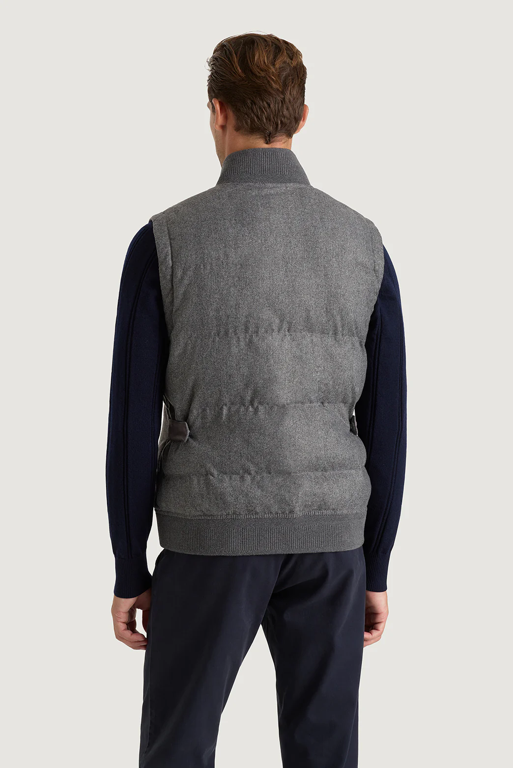 Davis Gilet - Image 4