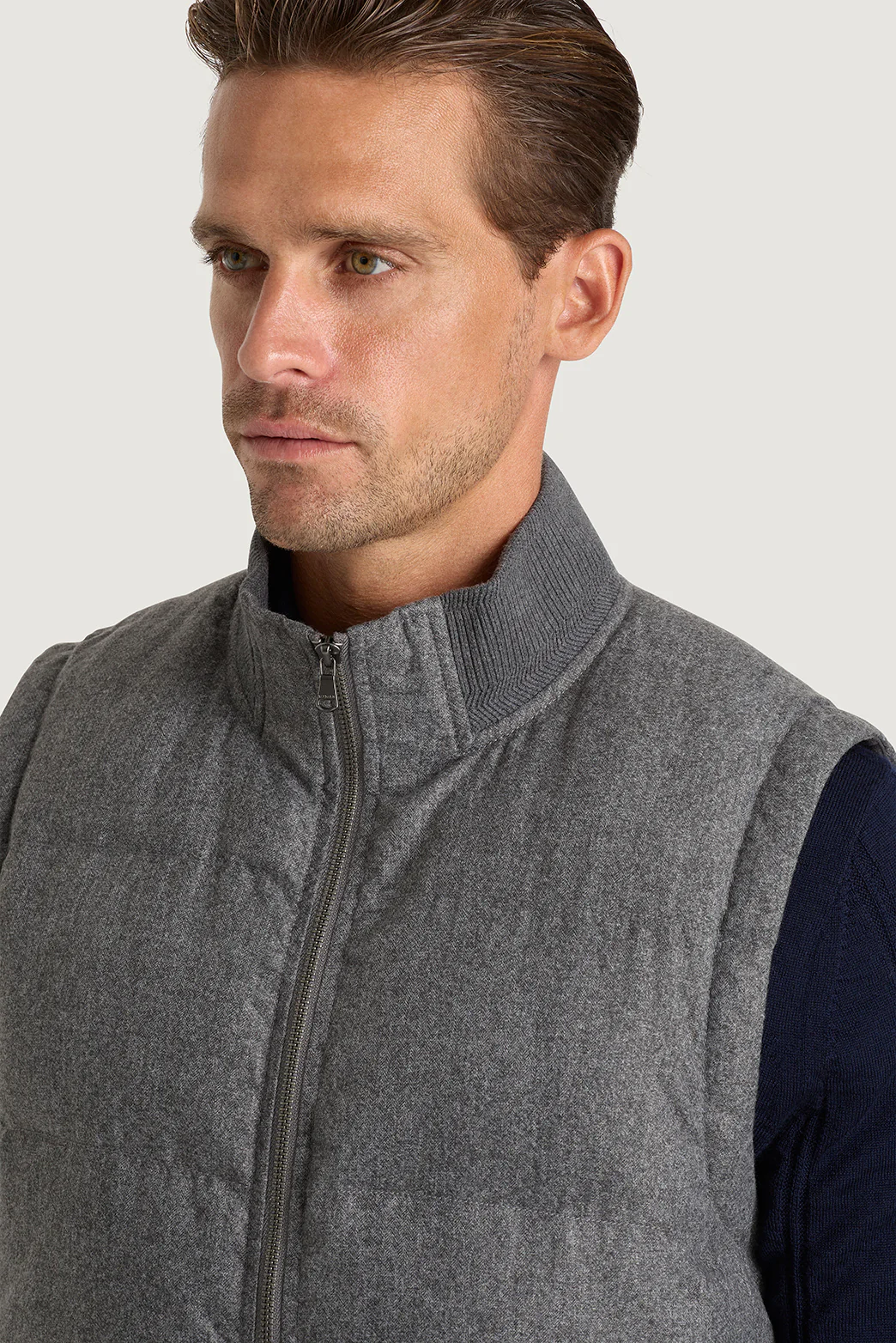 Davis Gilet - Image 5