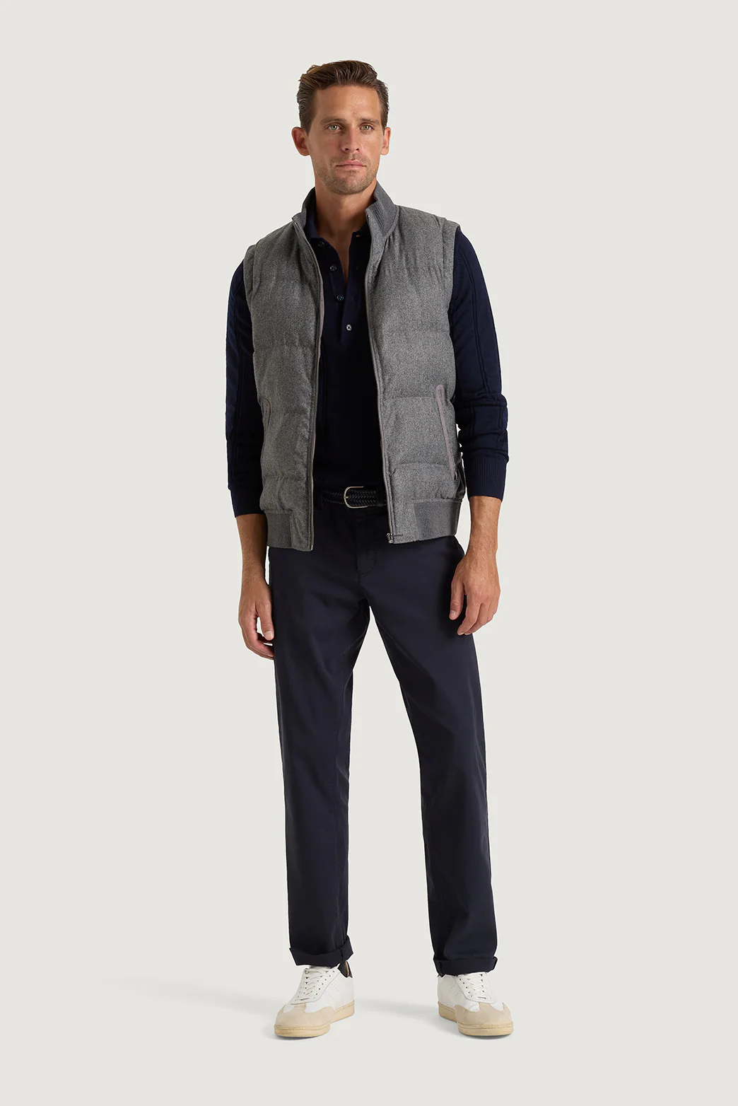 Davis Gilet - Image 6