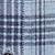 De Niro Check Shirt - Image 8