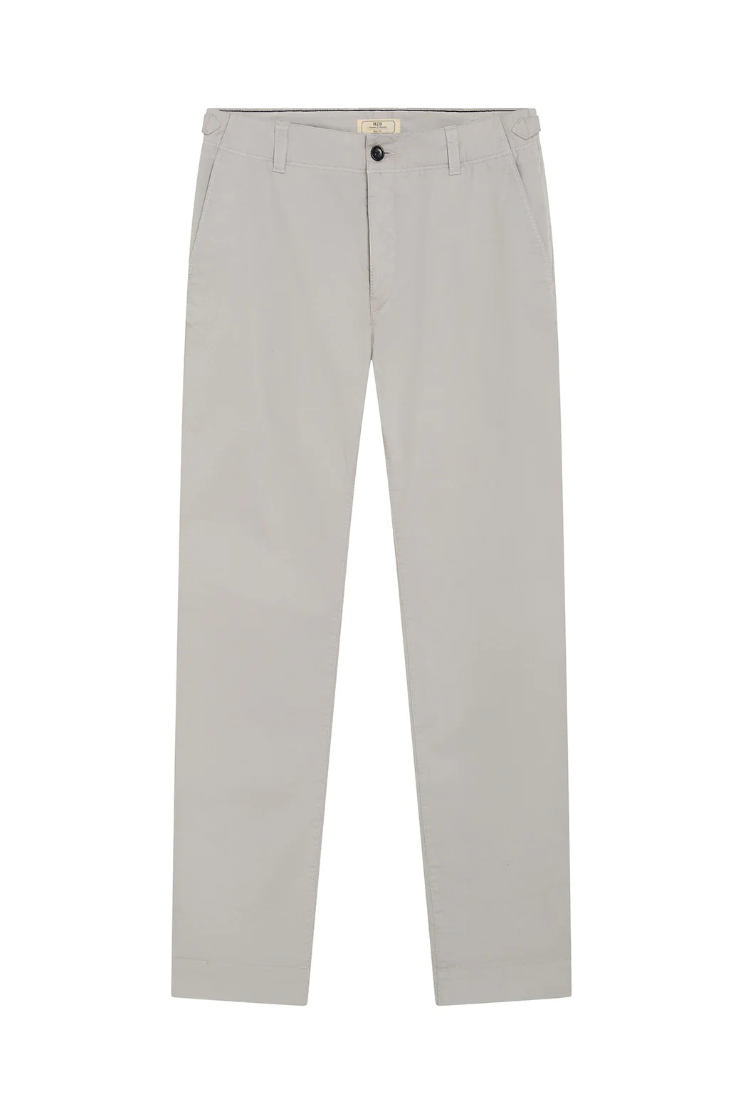 Dean Side Tab Chino