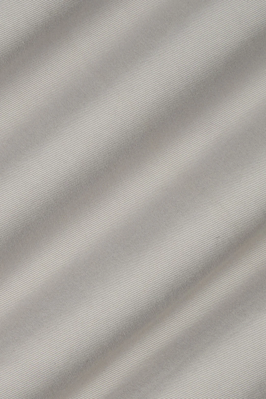 Dean Side Tab Chino - Image 6