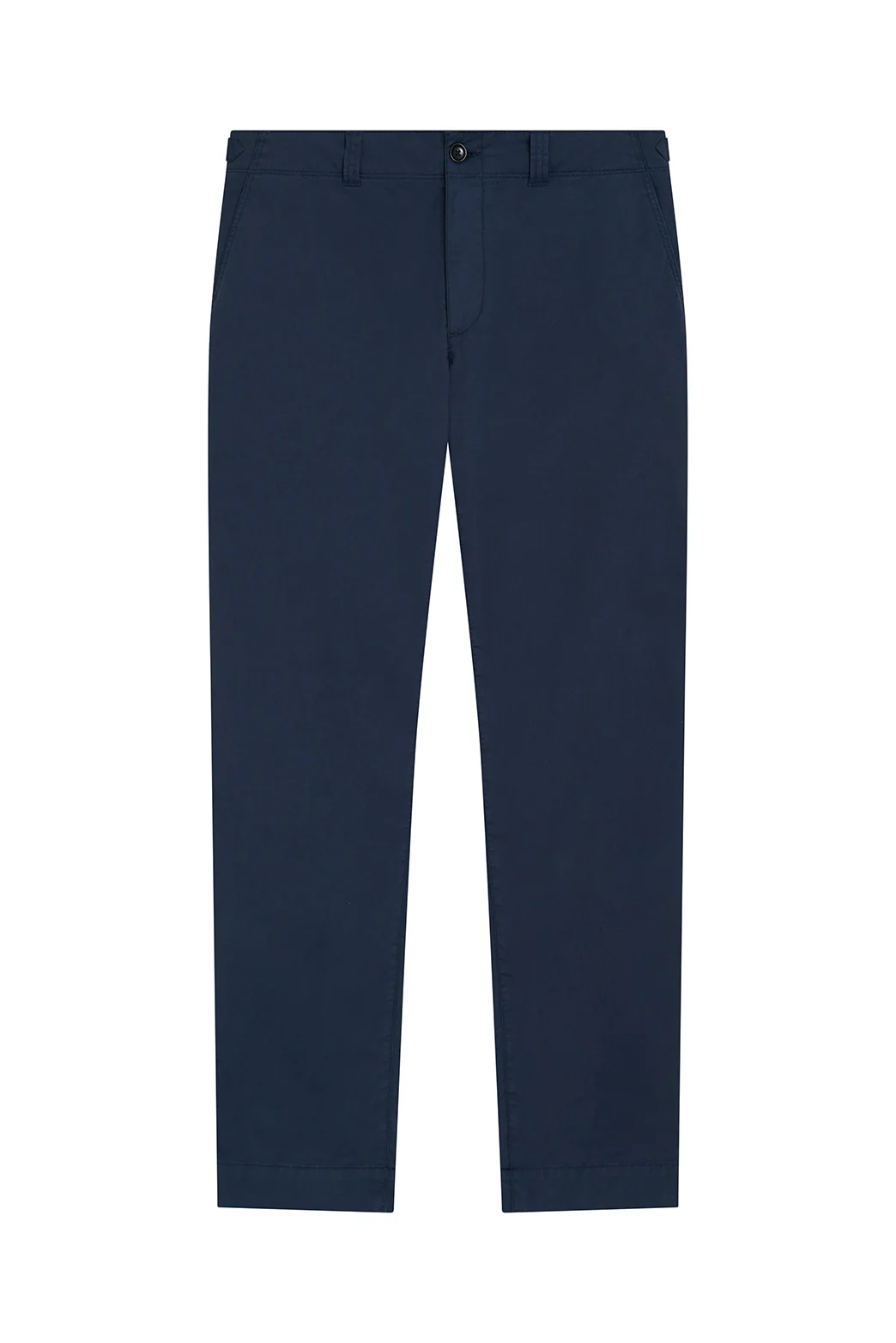 Dean Side Tab Chino