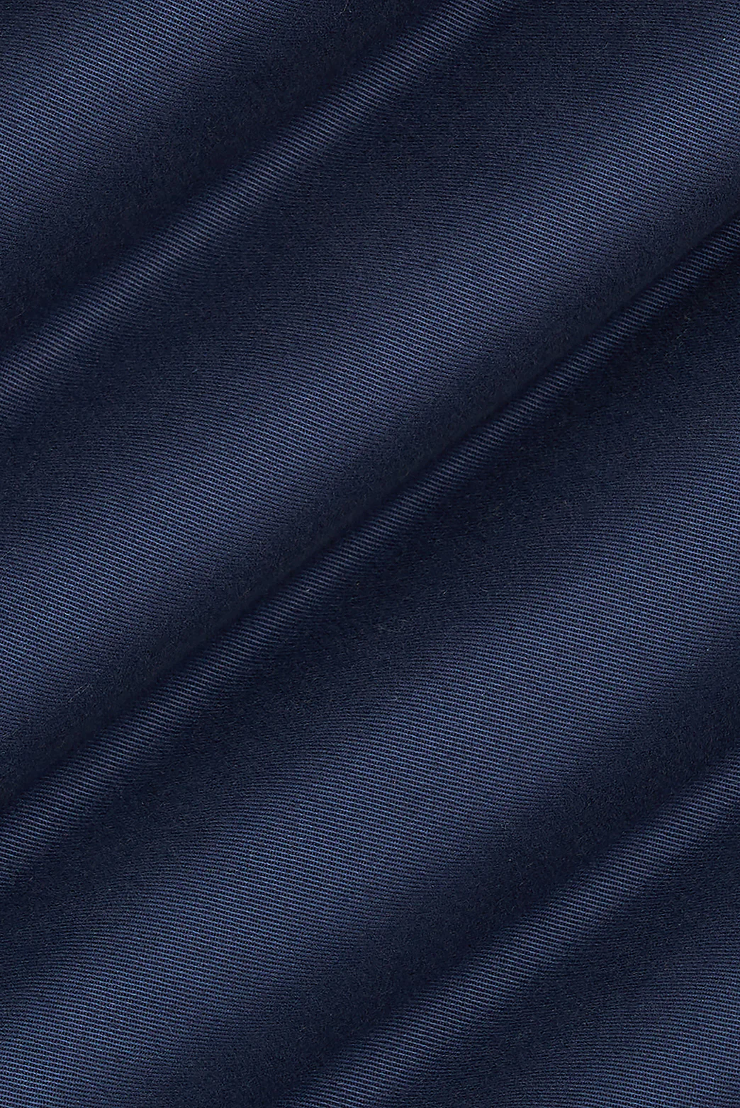 Dean Side Tab Chino - Image 6