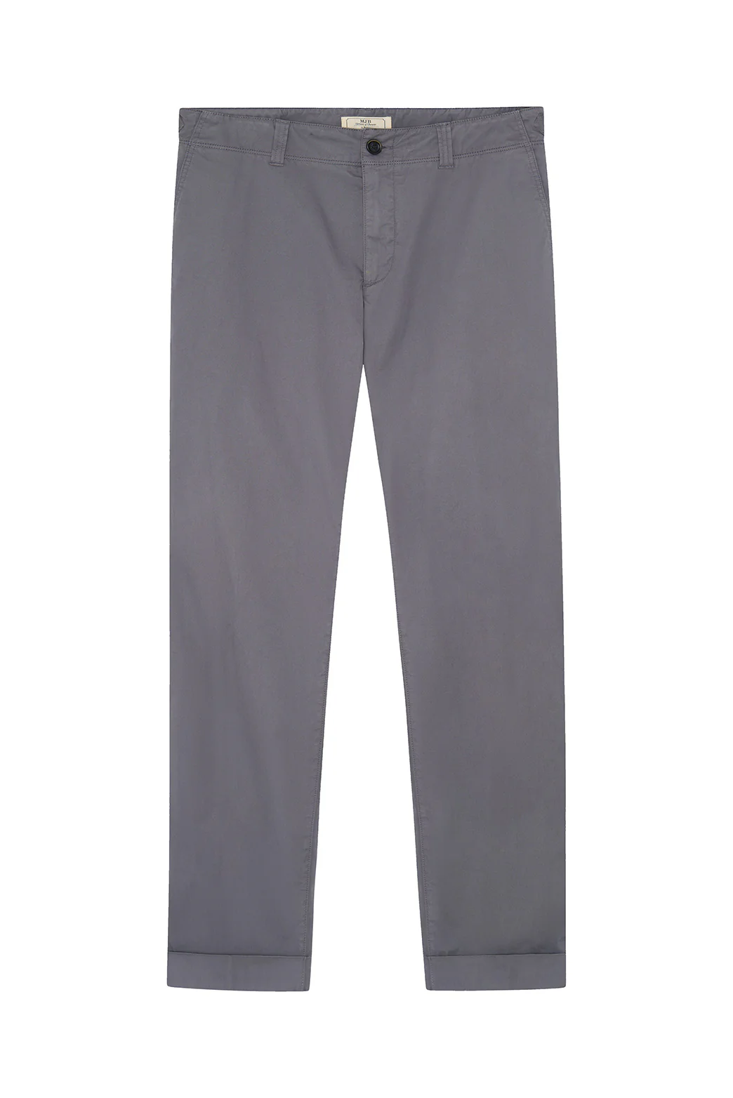 Dean Side Tab Chino