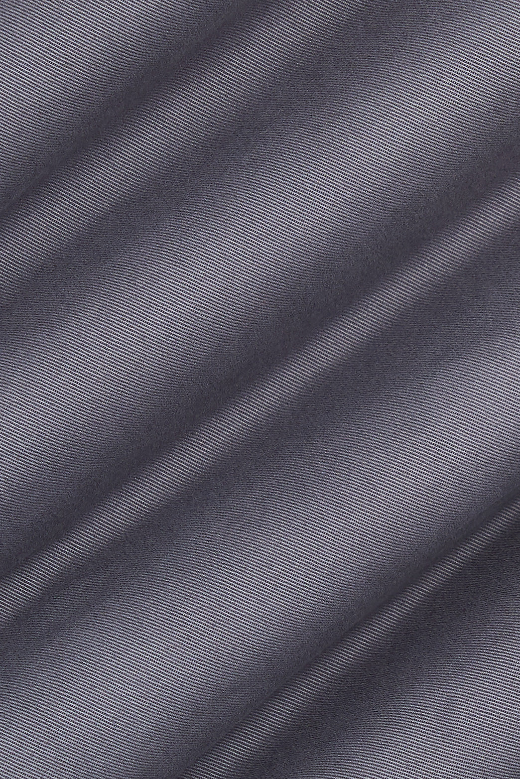 Dean Side Tab Chino - Image 6