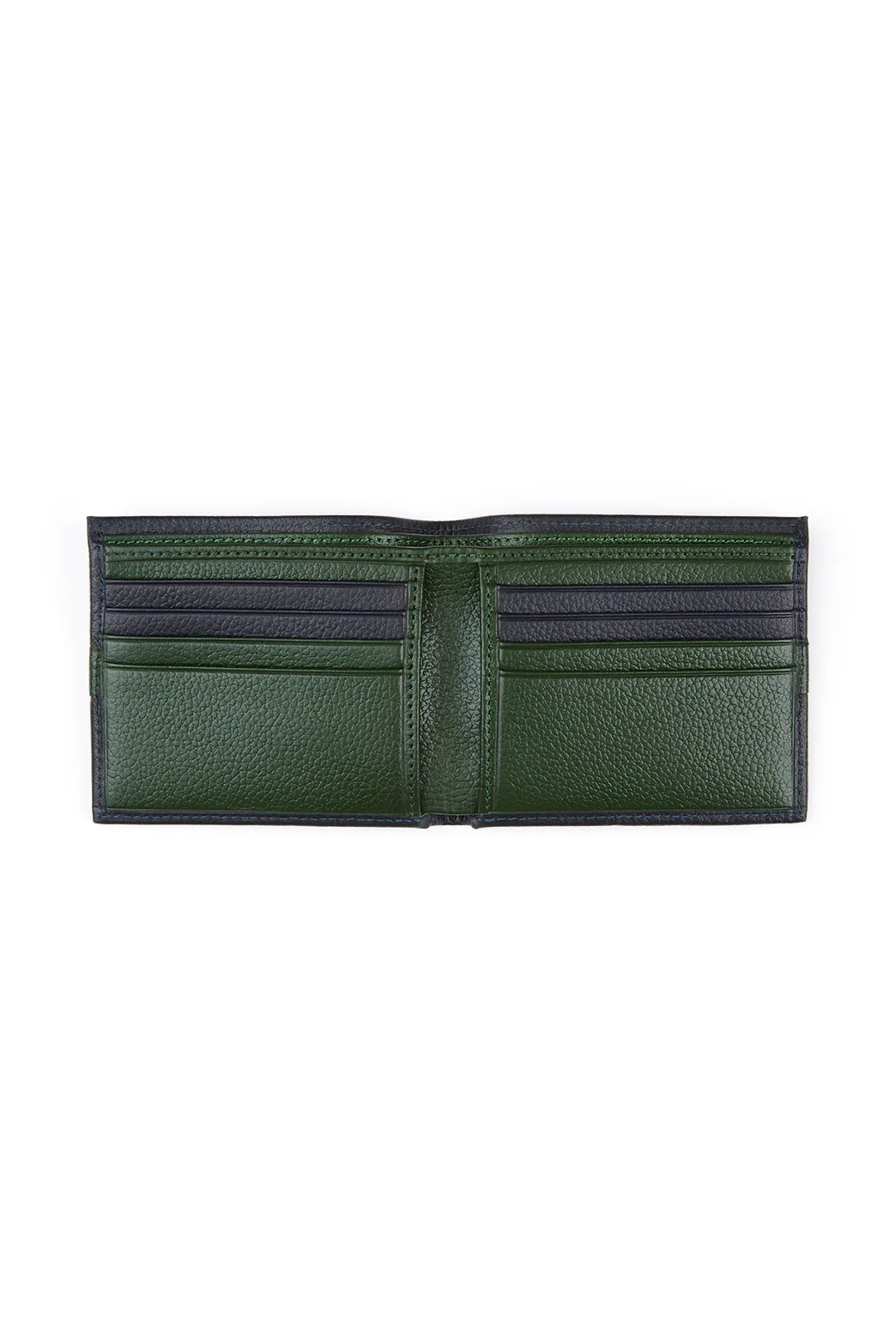 Dean Wallet - Image 2