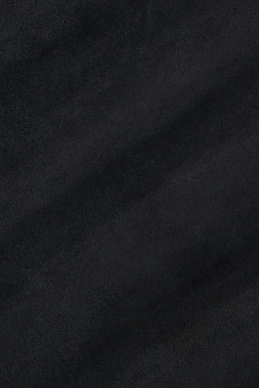 Delon Suede Jacket - Image 8