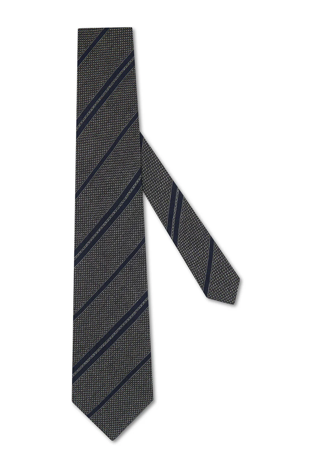 Dente Tie