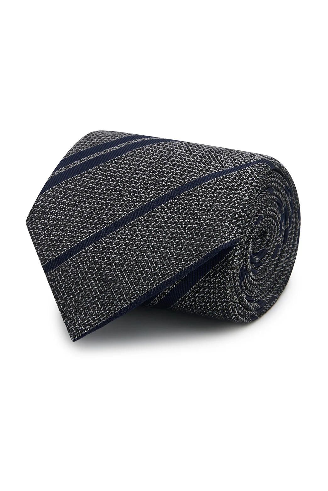 Dente Tie - Image 2