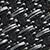 Dente Tie - Image 4