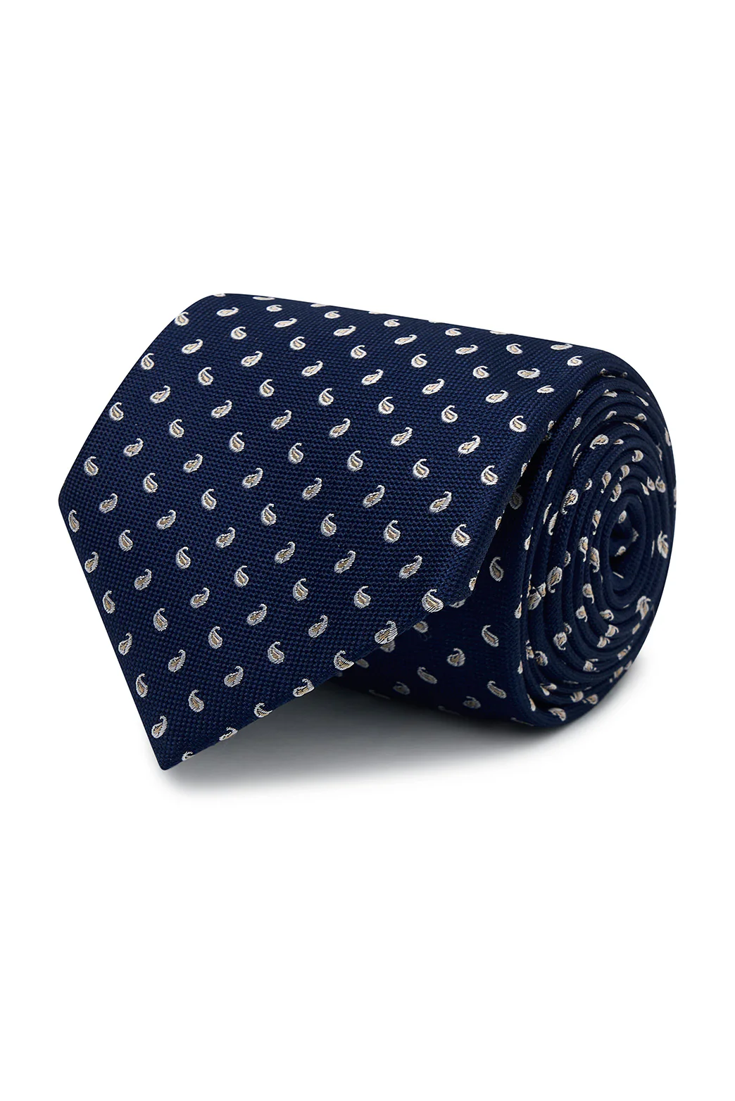 Denton Tie - Image 2