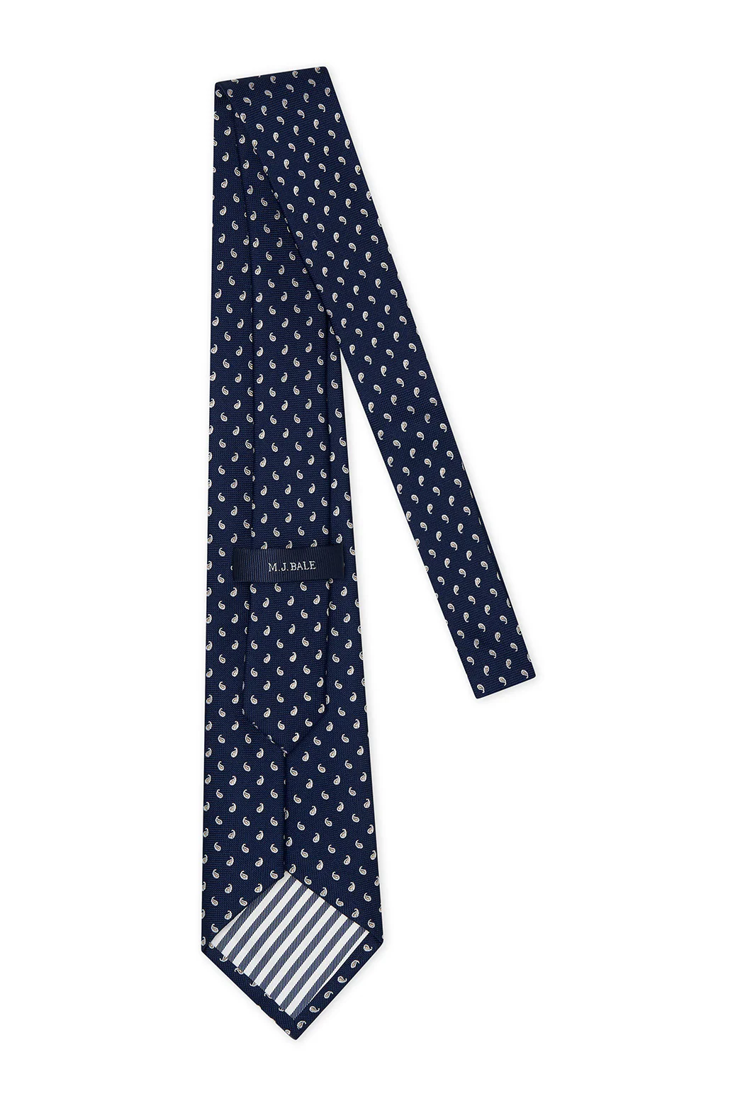 Denton Tie - Image 3