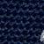 Denton Tie - Image 4