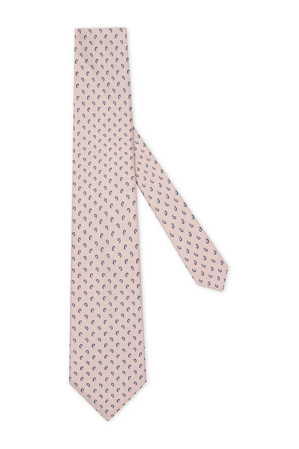 Denton Tie