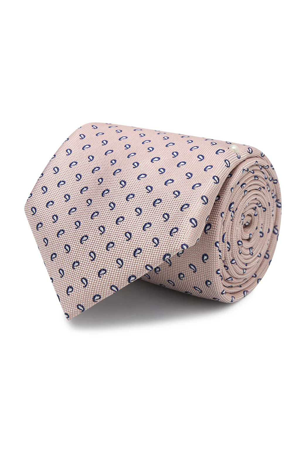 Denton Tie - Image 2