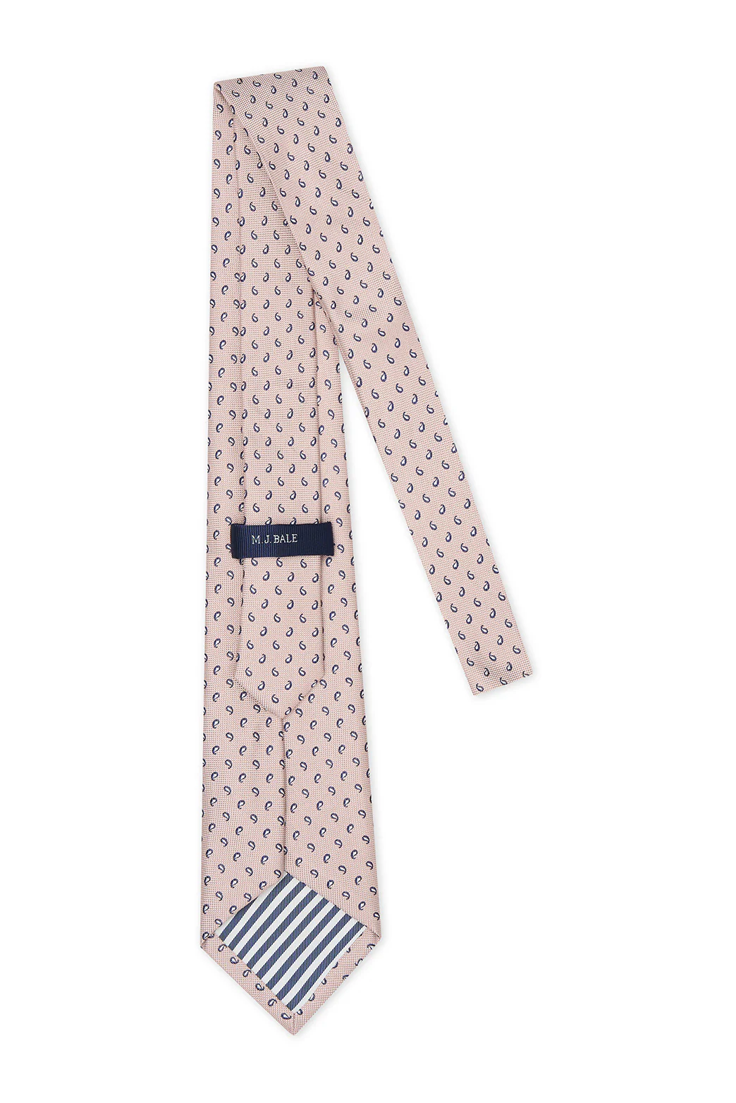 Denton Tie - Image 3