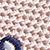 Denton Tie - Image 4