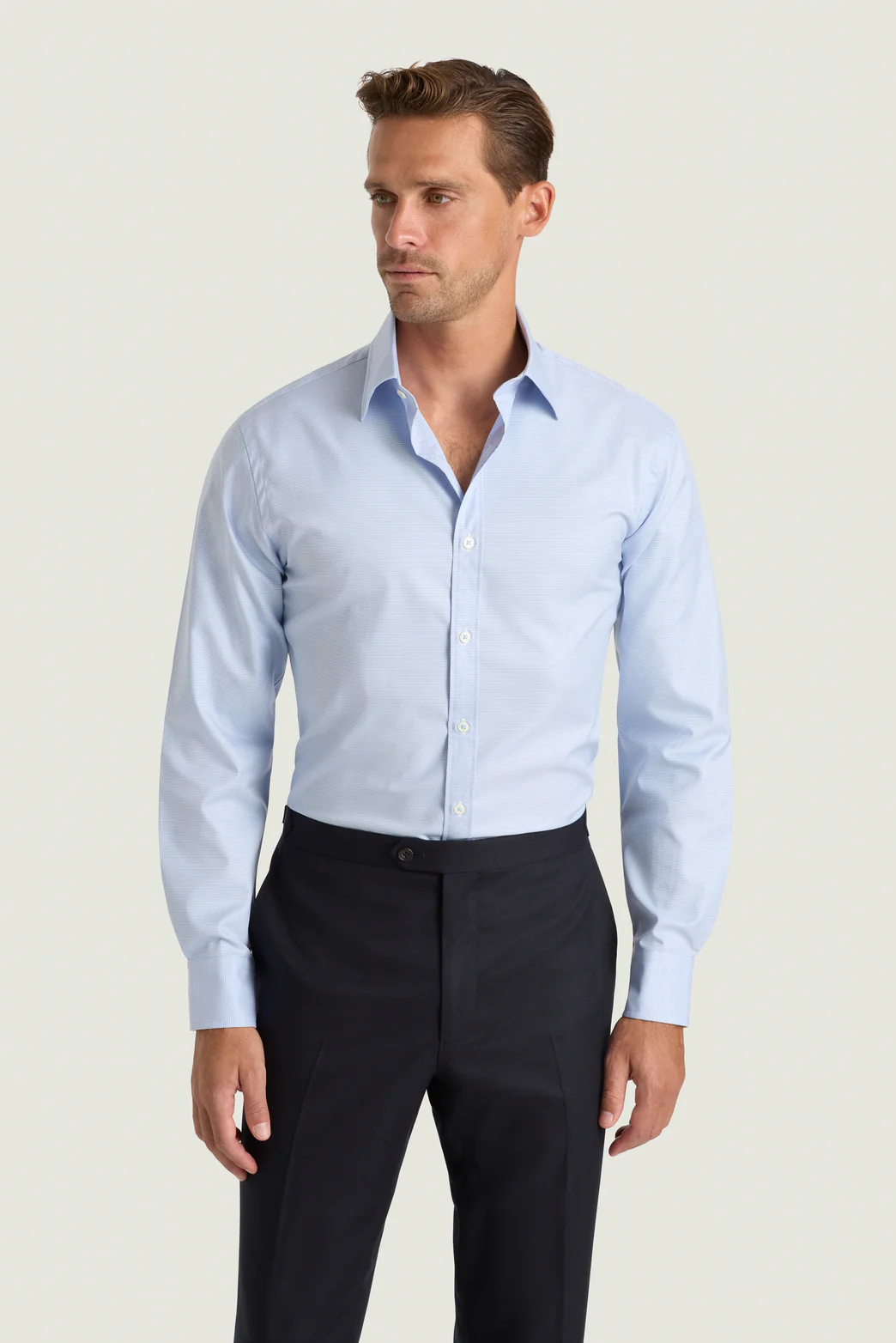 Dettori Shirt - Image 3