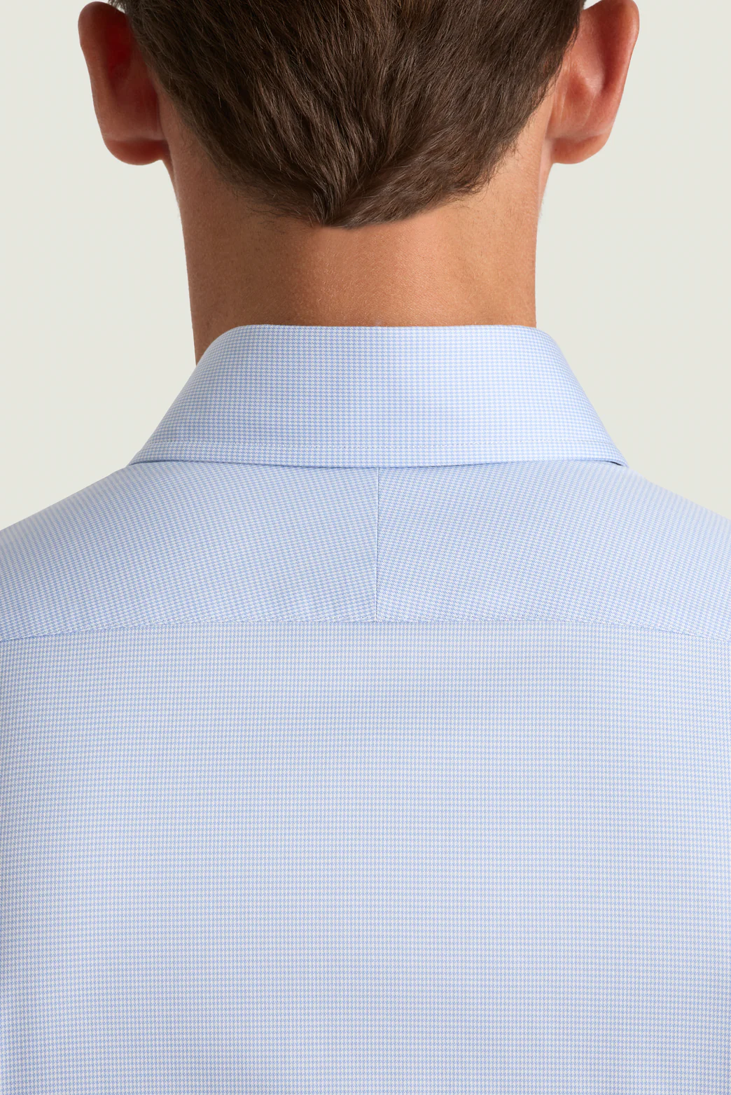 Dettori Shirt - Image 5