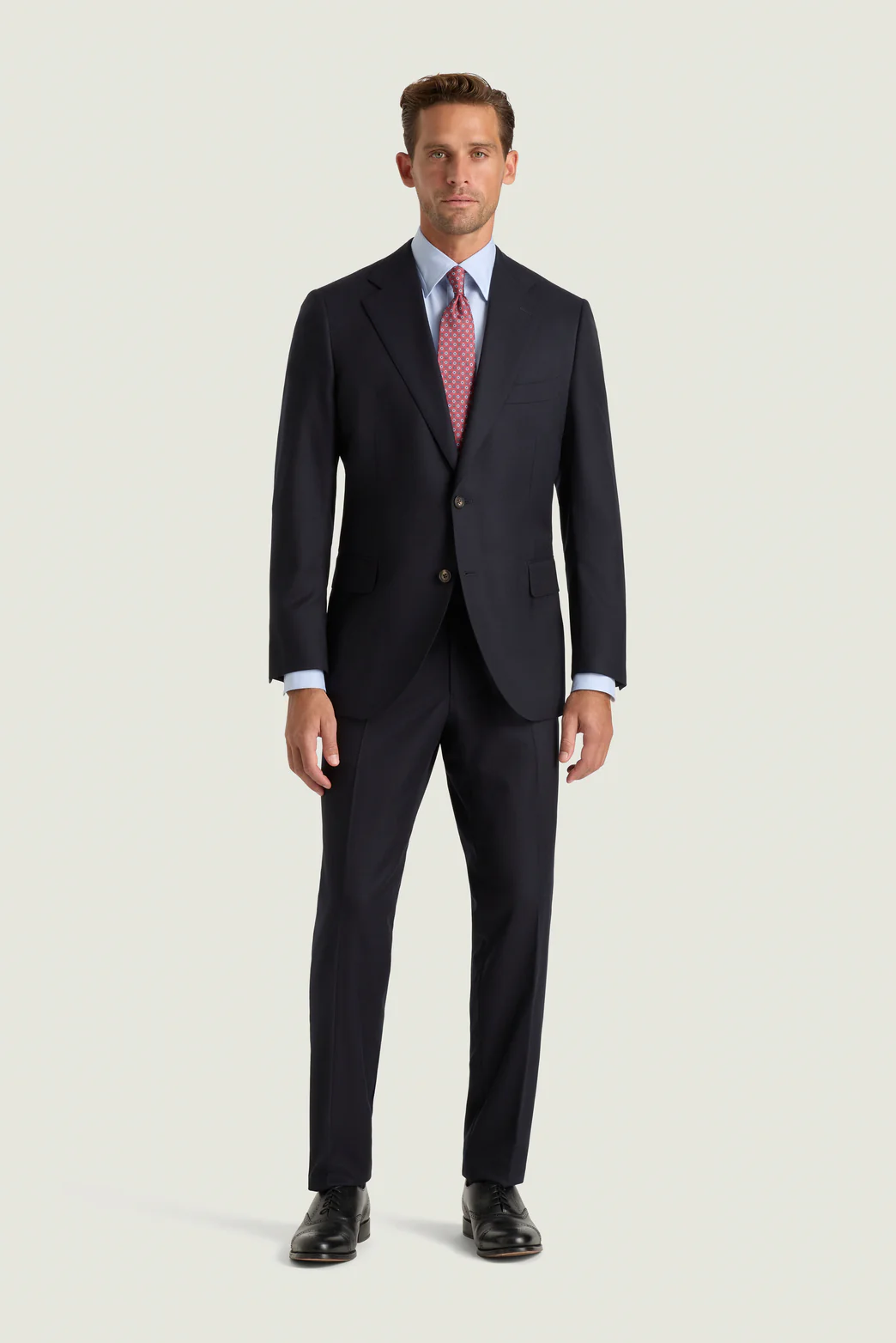 Dettori Shirt - Image 6