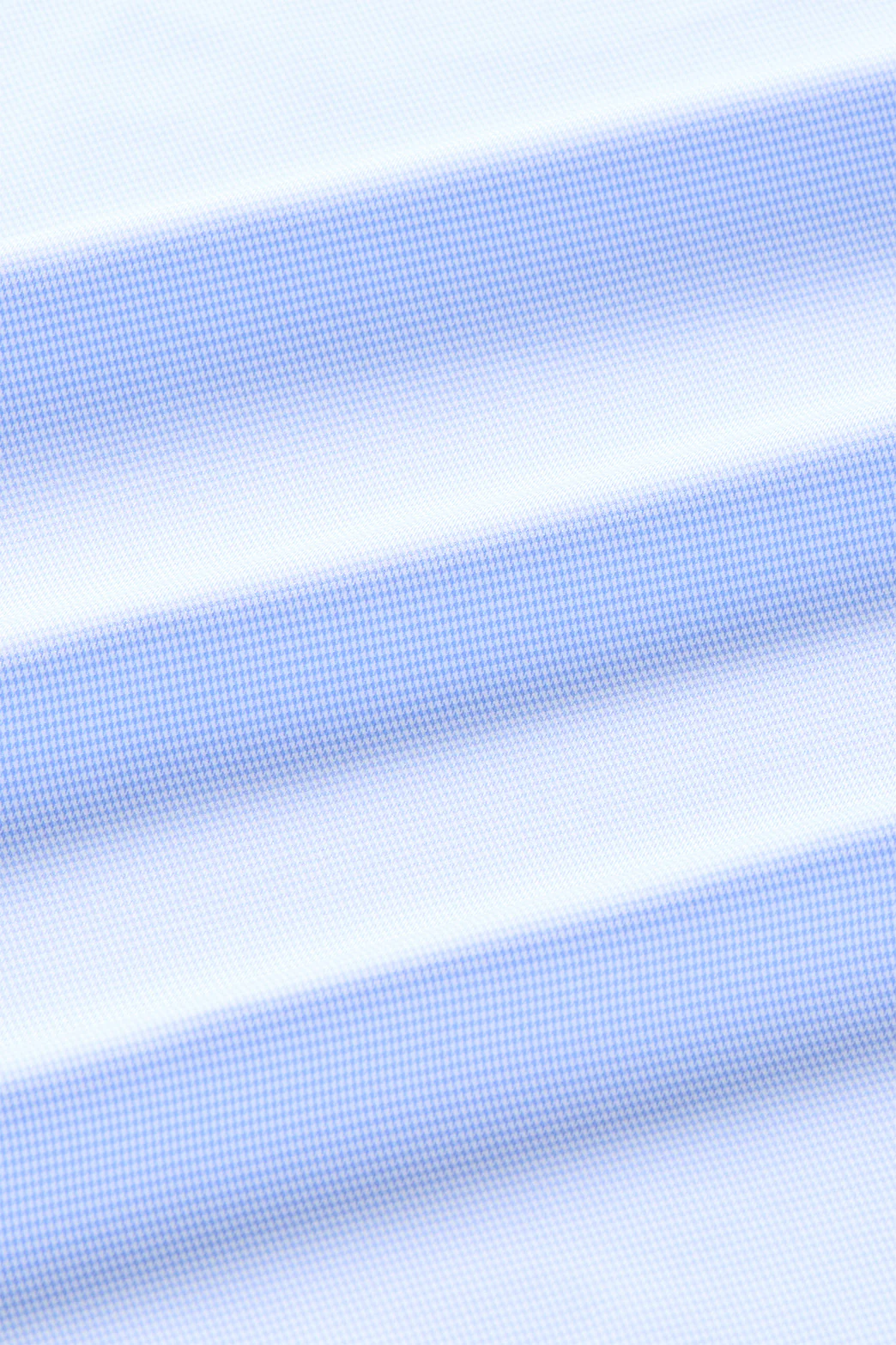 Dettori Shirt - Image 7