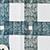 Devenson Check Shirt - Image 8