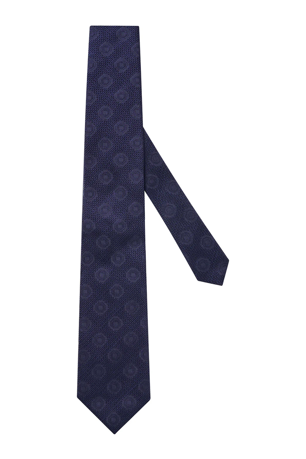 Dibari Tie