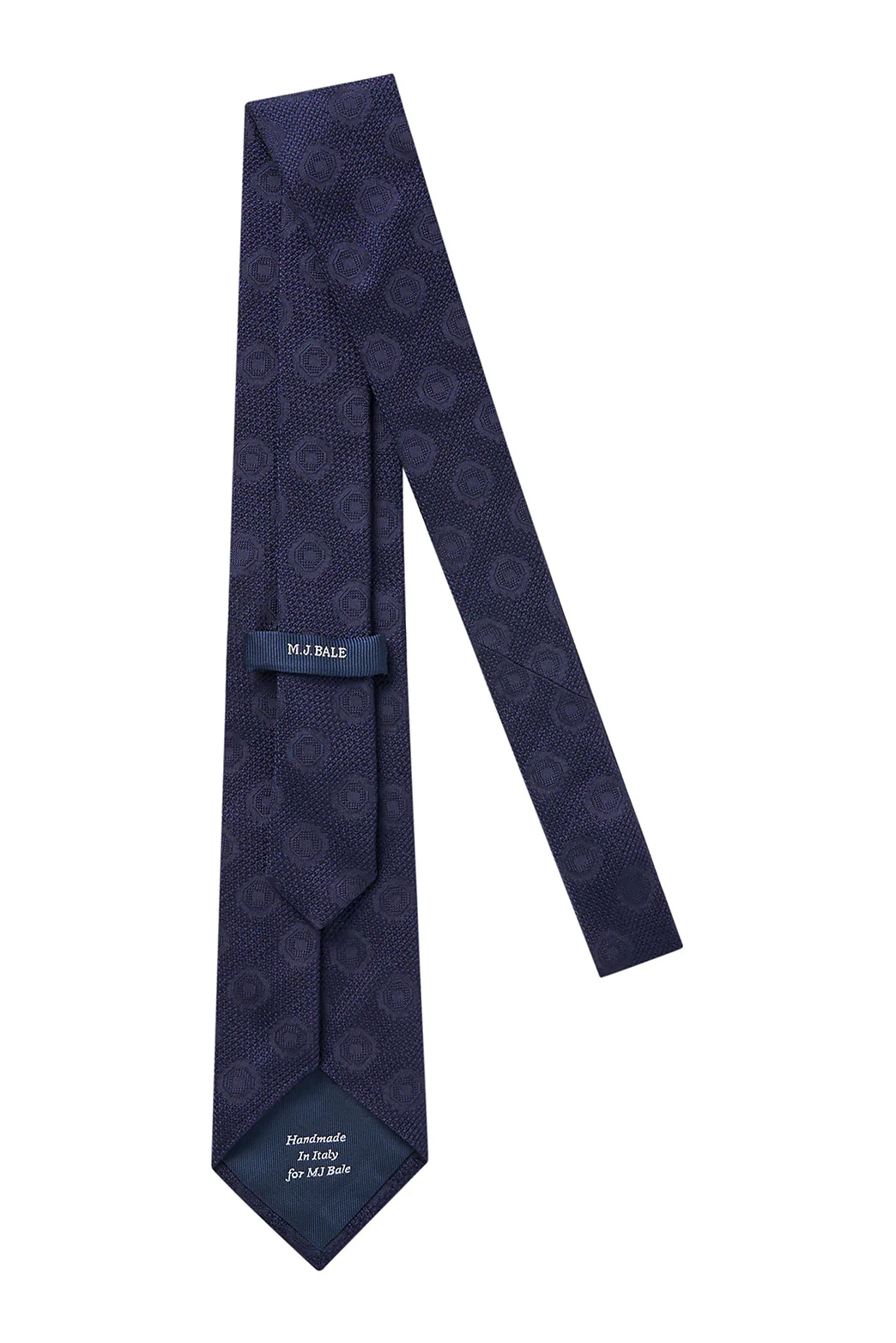 Dibari Tie - Image 2