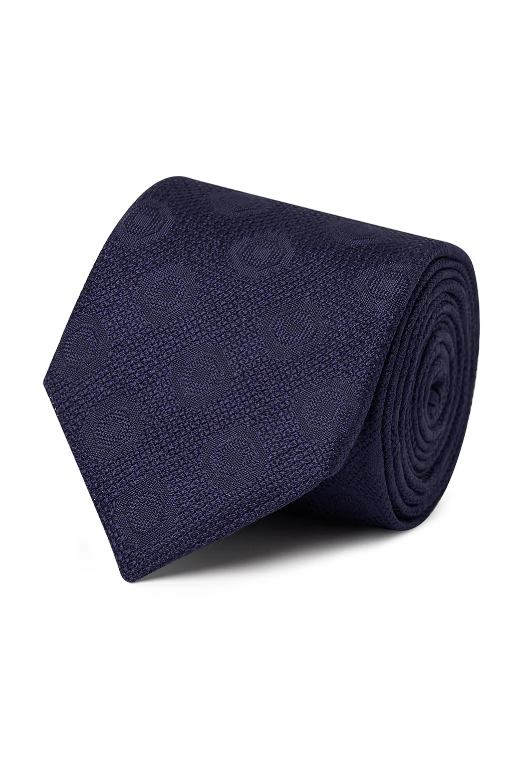 Dibari Tie - Image 3