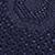 Dibari Tie - Image 4