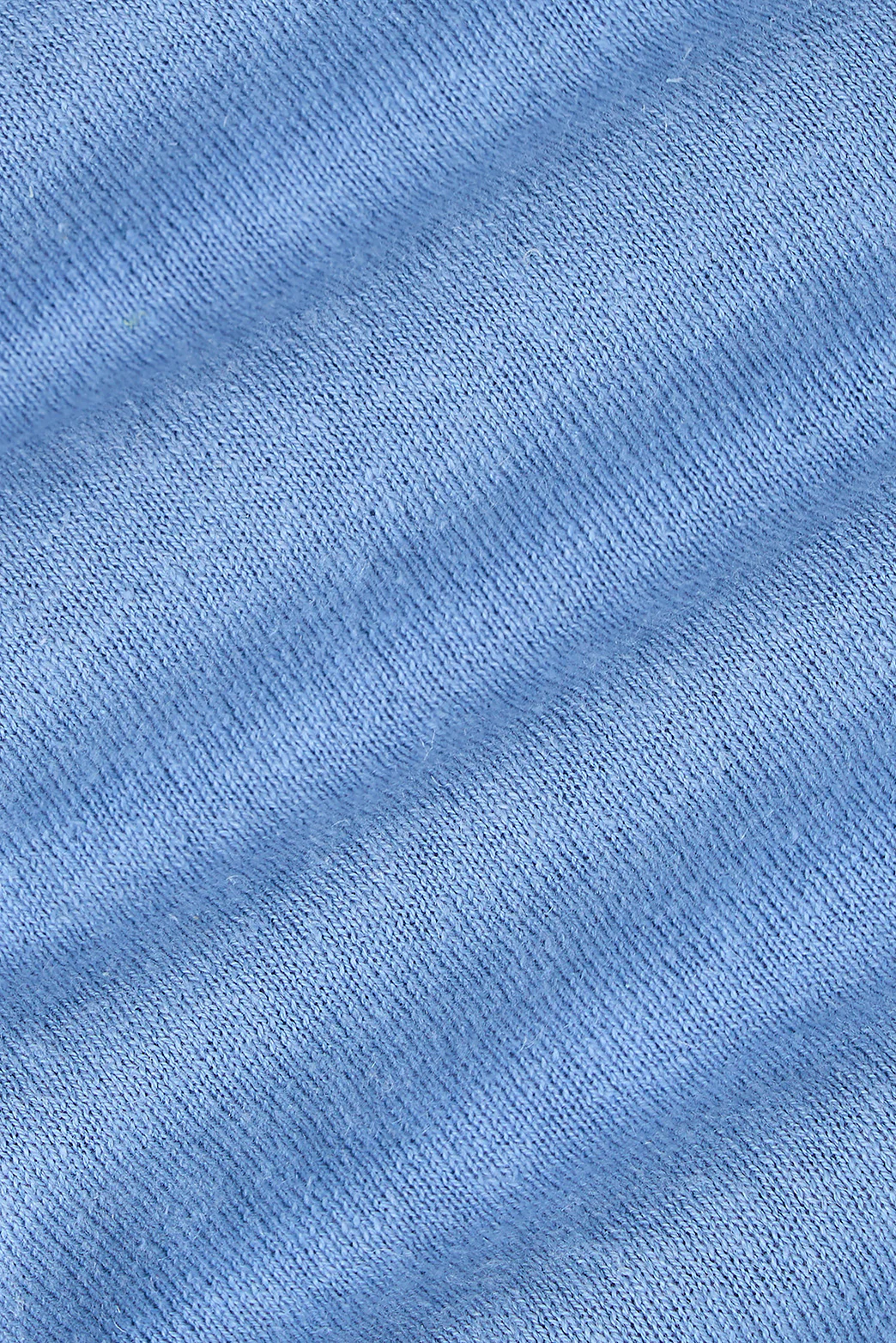 Dickie Knit Polo - Image 7