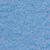 Dickie Knit Polo - Image 8
