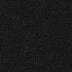 Dickie Knit Polo - Image 7