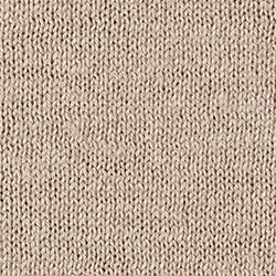 Dickie Knit Polo - Image 7