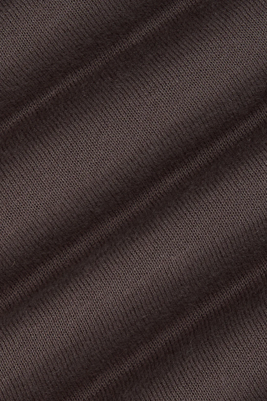 Dickie Knit Polo - Image 7