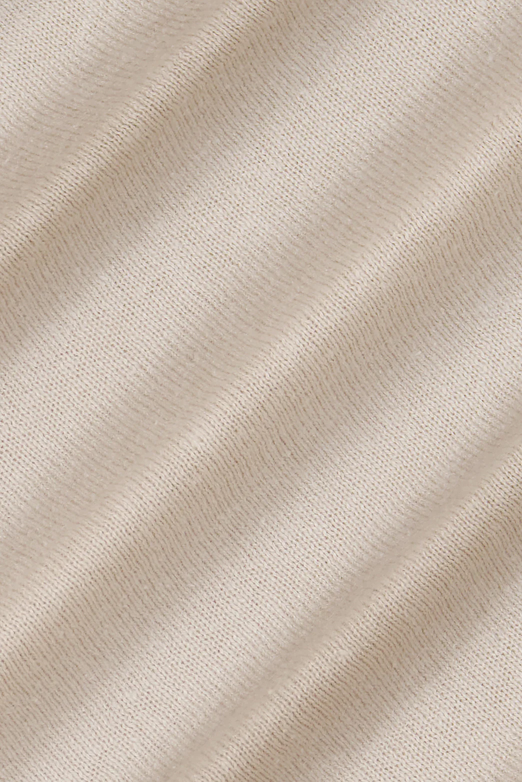Dickie Knit Polo - Image 7