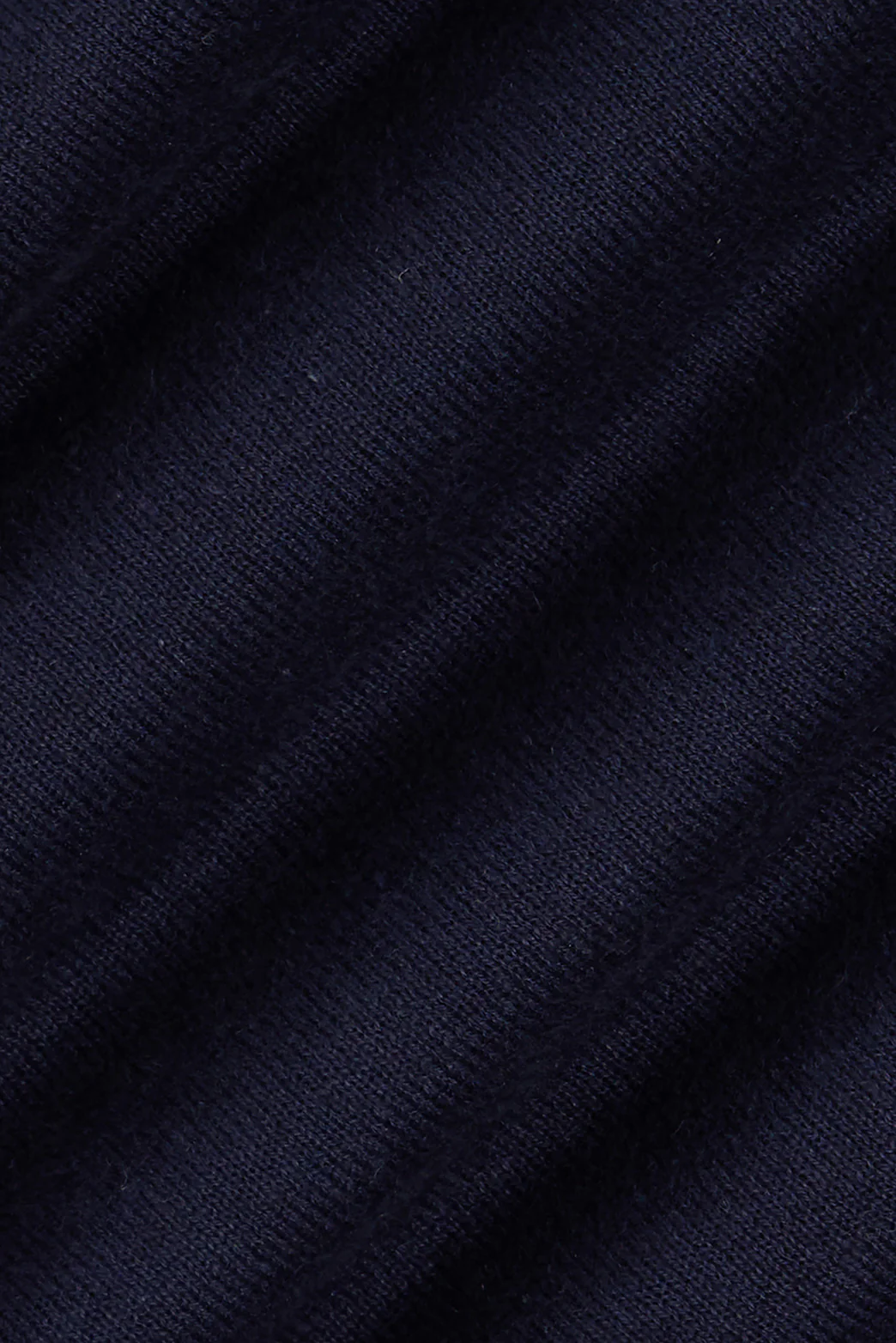 Dickie Knit Polo - Image 7