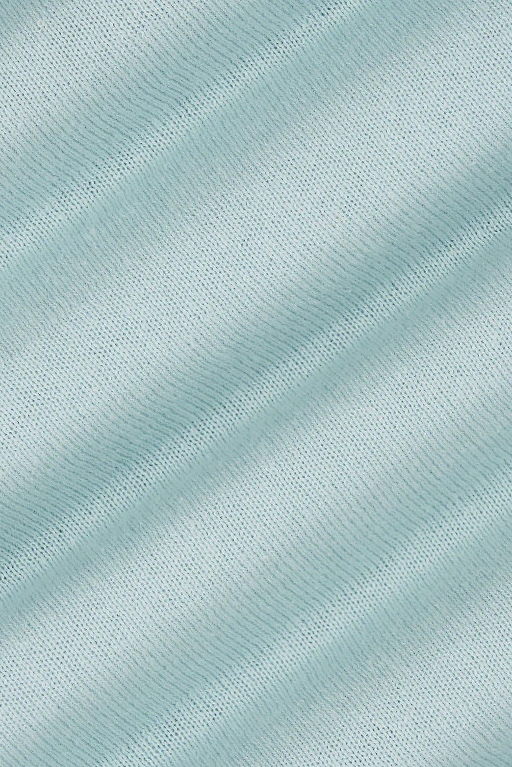 Dickie Knit Polo - Image 2