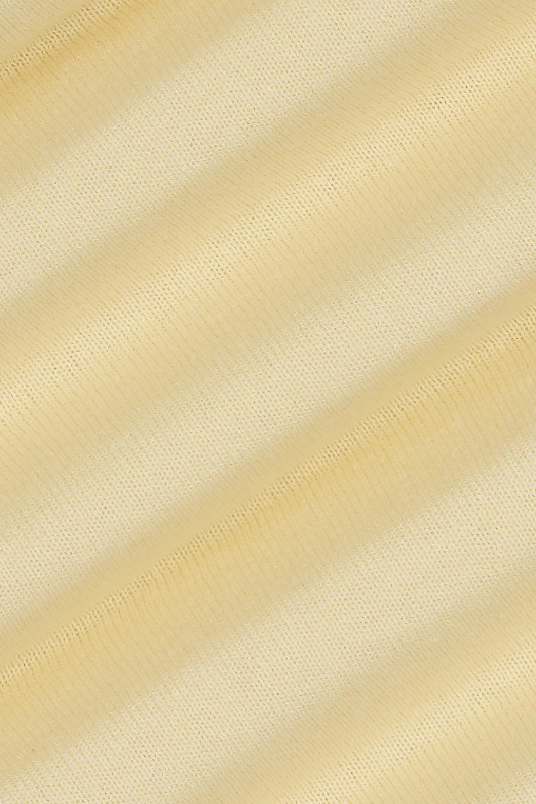 Dickie Knit Polo - Image 7