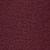 Dickie Knit Polo - Image 8