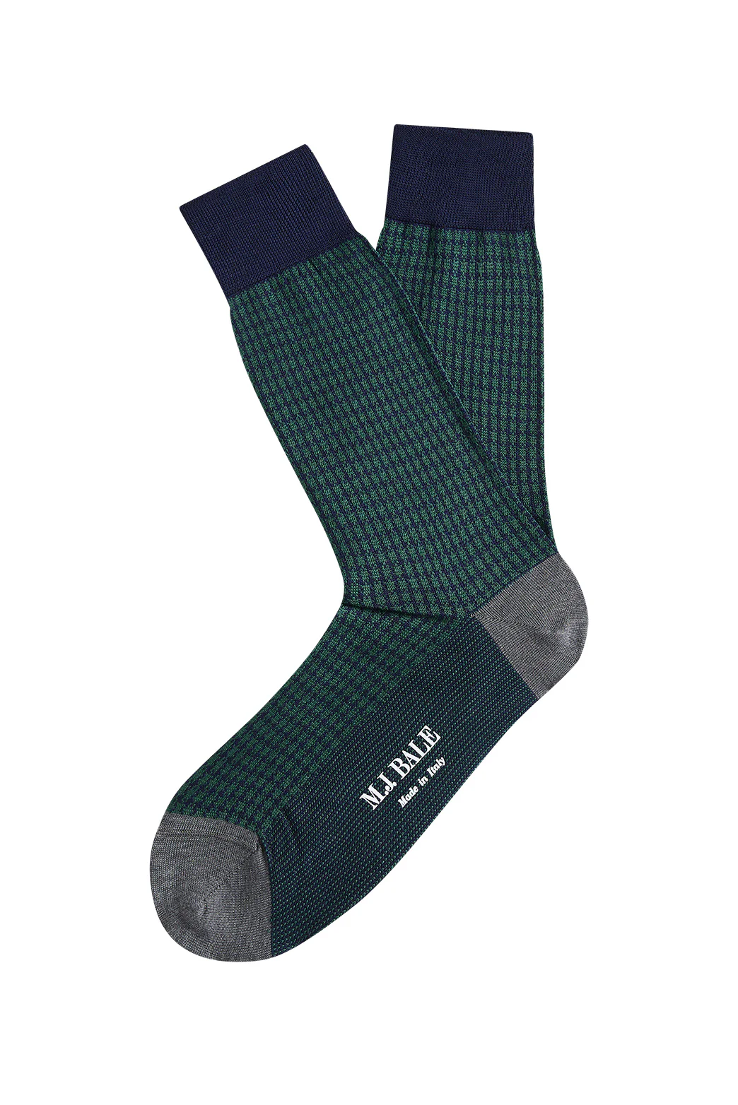 Dolci Sock