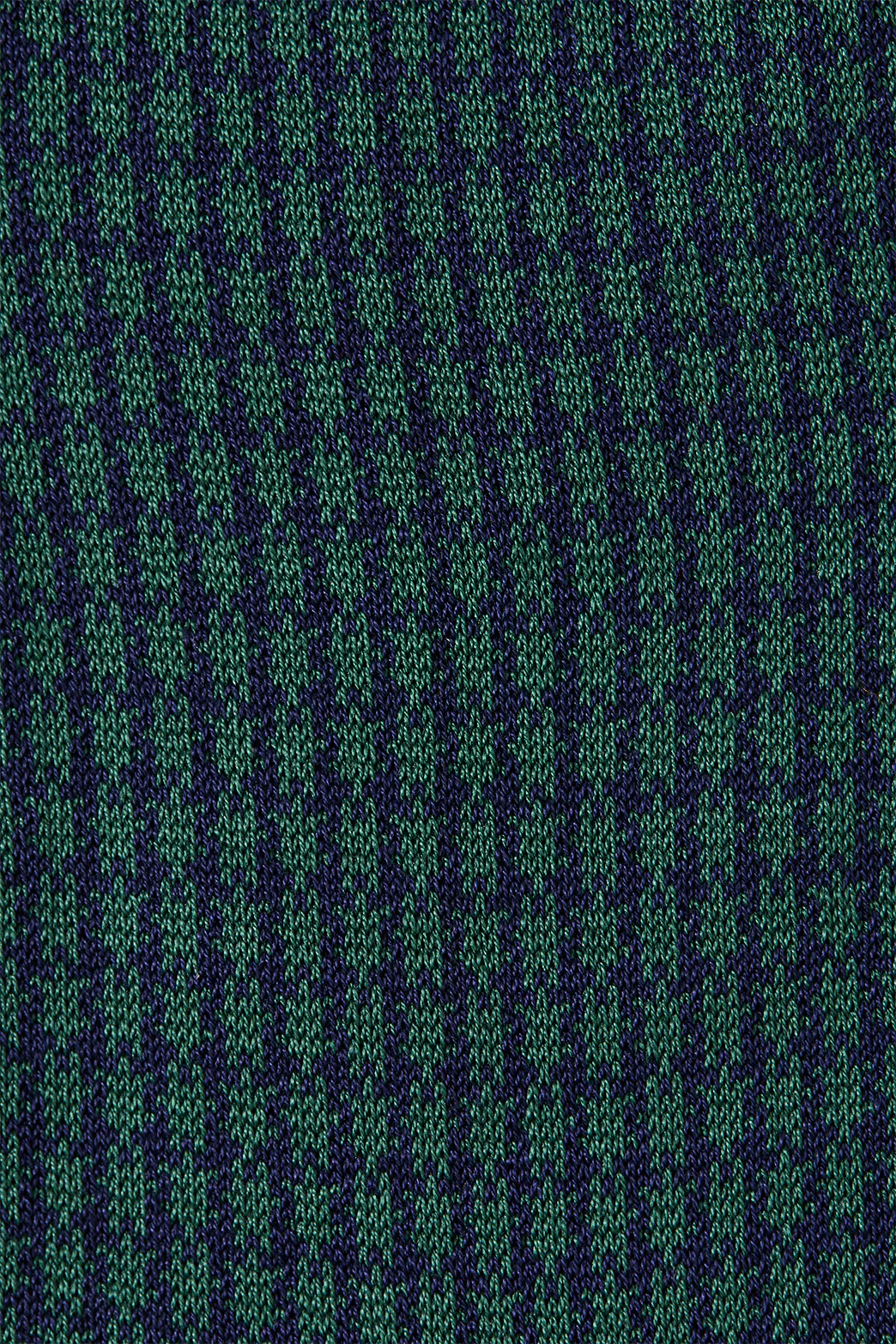 Dolci Sock - Image 2
