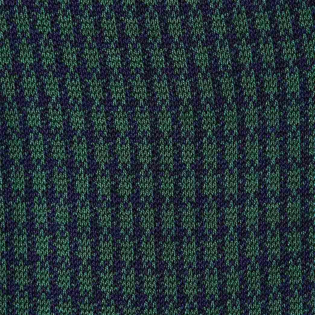 Dolci Sock - Image 3