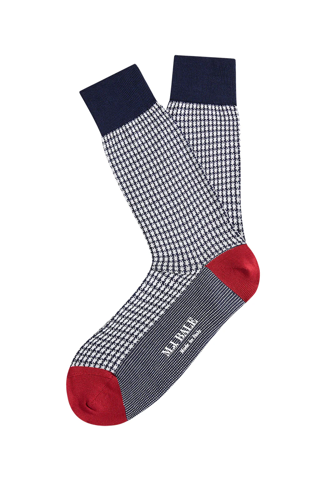 Dolci Sock