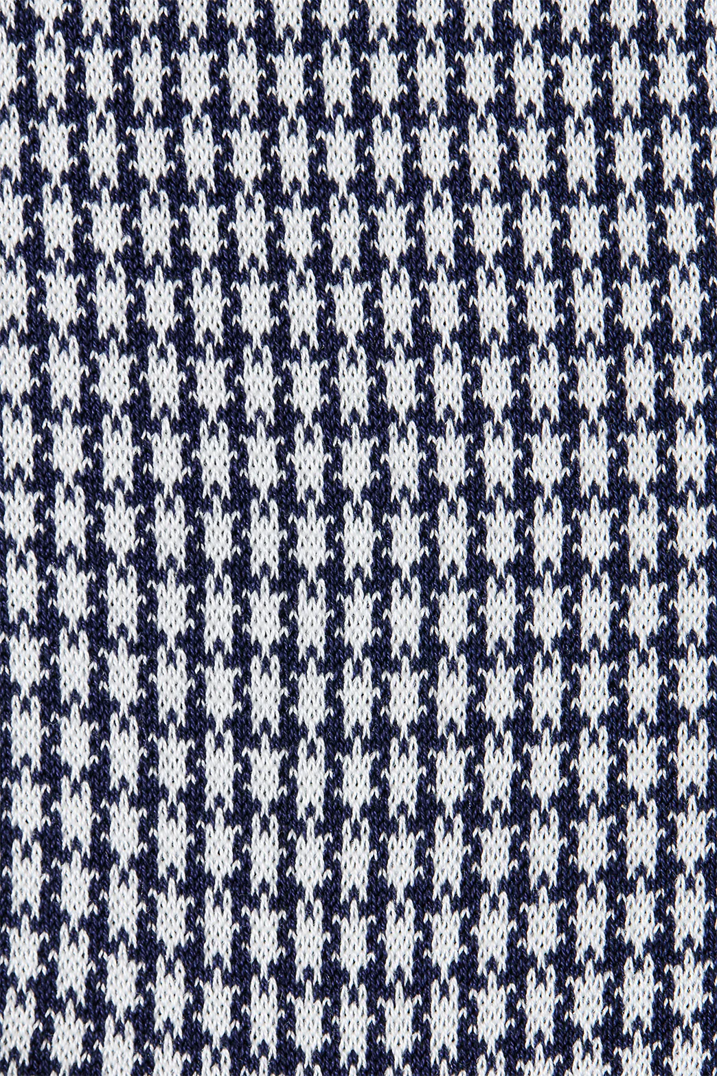 Dolci Sock - Image 2