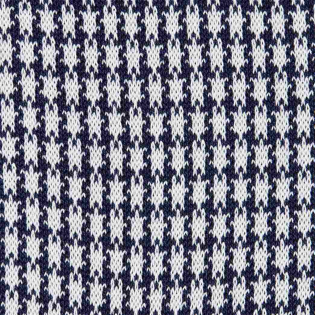Dolci Sock - Image 3